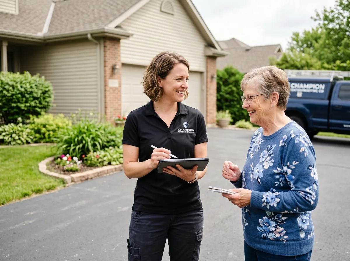 Basement Waterproofing Monitor, WA FAQs